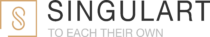 Singulart Logo