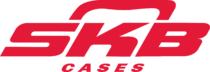 Skb Cases Logo
