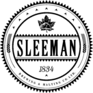 Sleeman Logo