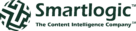 Smartlogic Logo