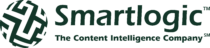 Smartlogic Logo