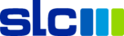Solinger LC Logo