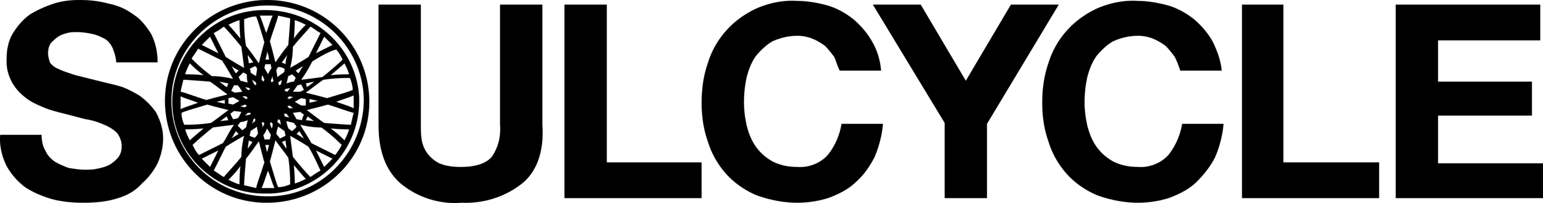 SoulCycle Logo