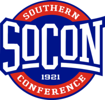 Southern Conference Logo