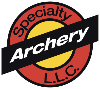 Specialty Archery LLC Logo