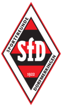Sportfreunde Dorfmerkingen Logo