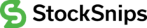 Stocksnips Logo