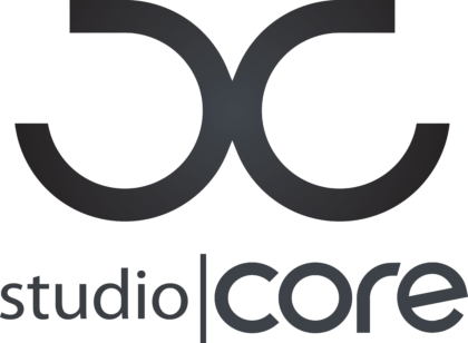 StudioCore Logo