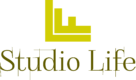 Studio Life Logo
