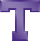 Tarleton State Texans Logo