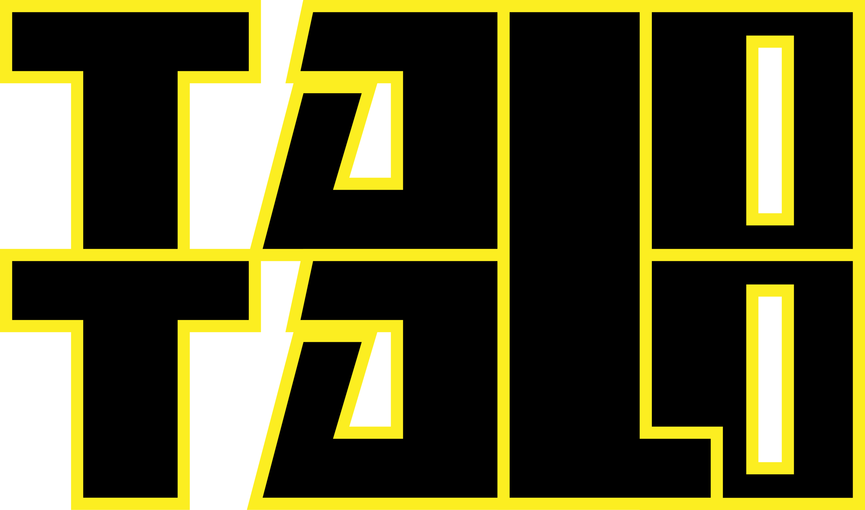 Tataloo Logo