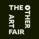 The Other Art Fairs Logo