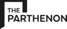 The Parthenon Logo