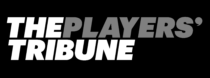 The Players Tribune Logo