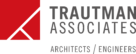 Trautman Associates Logo
