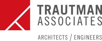 Trautman Associates Logo