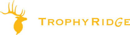 Trophy Ridge Logo