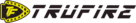 Tru Fire Logo
