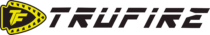 Tru Fire Logo