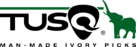 Tusq Picks Logo