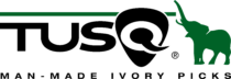 Tusq Picks Logo