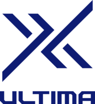 ULTIMA RC PRO Logo