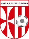 Union TTI St. Florian Logo