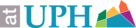 Universal Preservation Hall (UPH) Logo