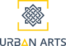 Urban Arts Logo