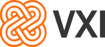 VXi Logo