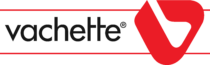 Vachette Logo