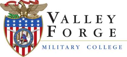 Valley Forge Logo
