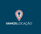 Vamos Locacao Logo