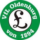 VfL Oldenburg Logo