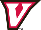 Virginia Wise Cavaliers Logo