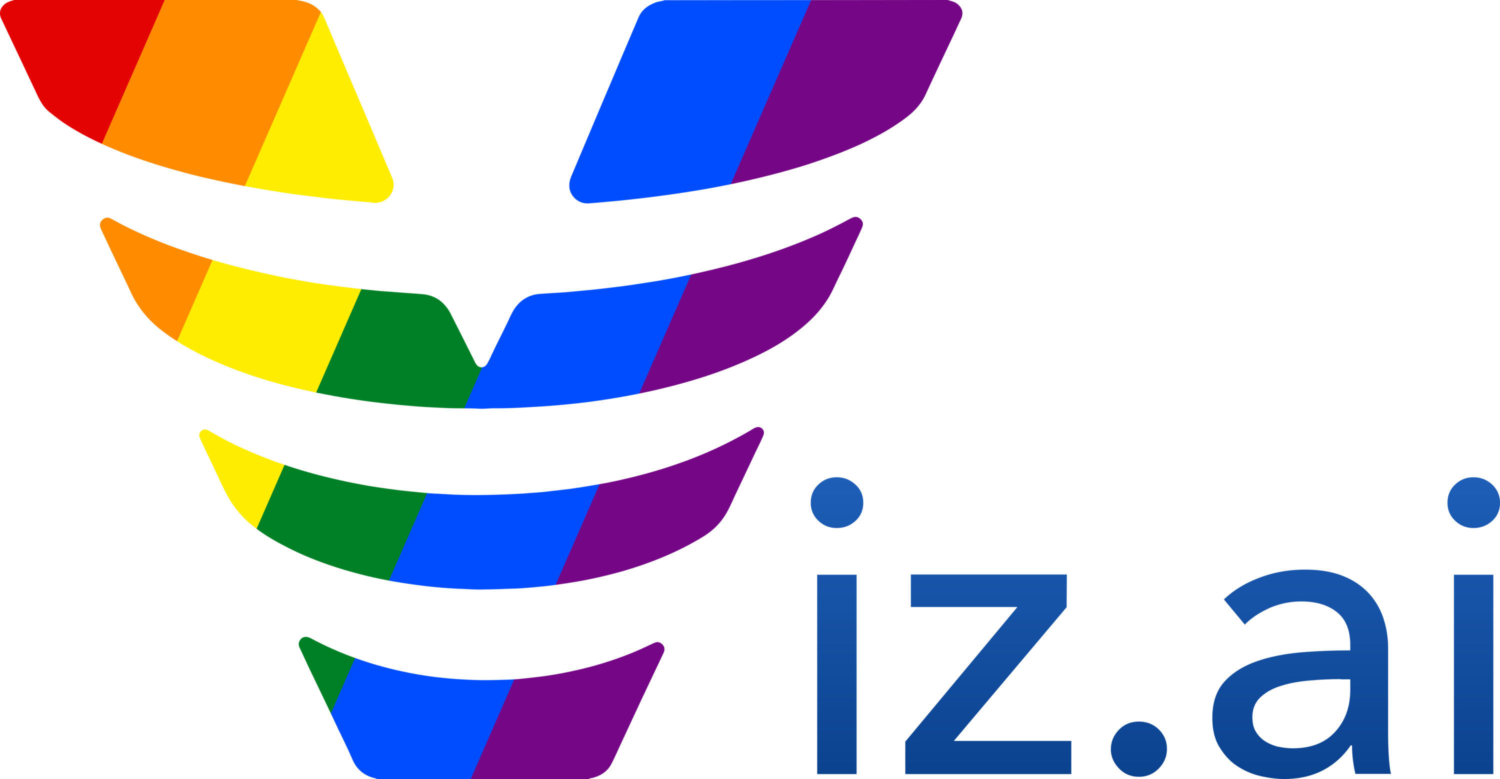Viz.ai Logo
