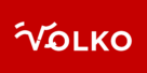 Volko Audio Logo