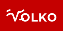 Volko Audio Logo