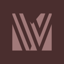 Wealth Music Publishing Group Logo