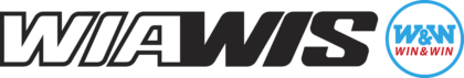 WinWin Archery Logo