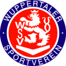 Wuppertaler SV Borussia Logo