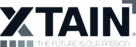 Xtain Logo