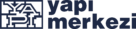 Yapi Merkezi Logo