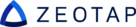 Zeotap Logo