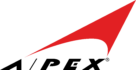APEX Analytix Logo
