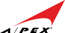APEX Analytix Logo
