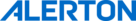 Alerton Logo