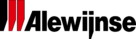 Alewijnse Logo