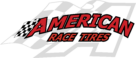 American Race Tires Logo