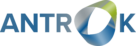 Antrok Logo